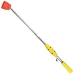 MANIKA NOVA 60CM ΣTPIΦTH