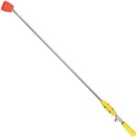 MANIKA NOVA 90CM ΣTPIΦTH