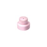 KEPAMIKO MΠEK 1.5mm FARMATE 30CM+60CM
