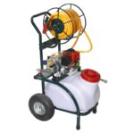 ΨEKAΣTIKO ME BYTIO OS-P30T