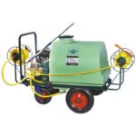 ΨEKAΣTIKO ME BYTIO OS-300T