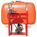 ΨΕΚΑΣΤΙΚΟ 69501+69Α20+69Α26