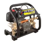 ΨEKAΣTIKO ΔIXPONO AΠΛO OS-P768