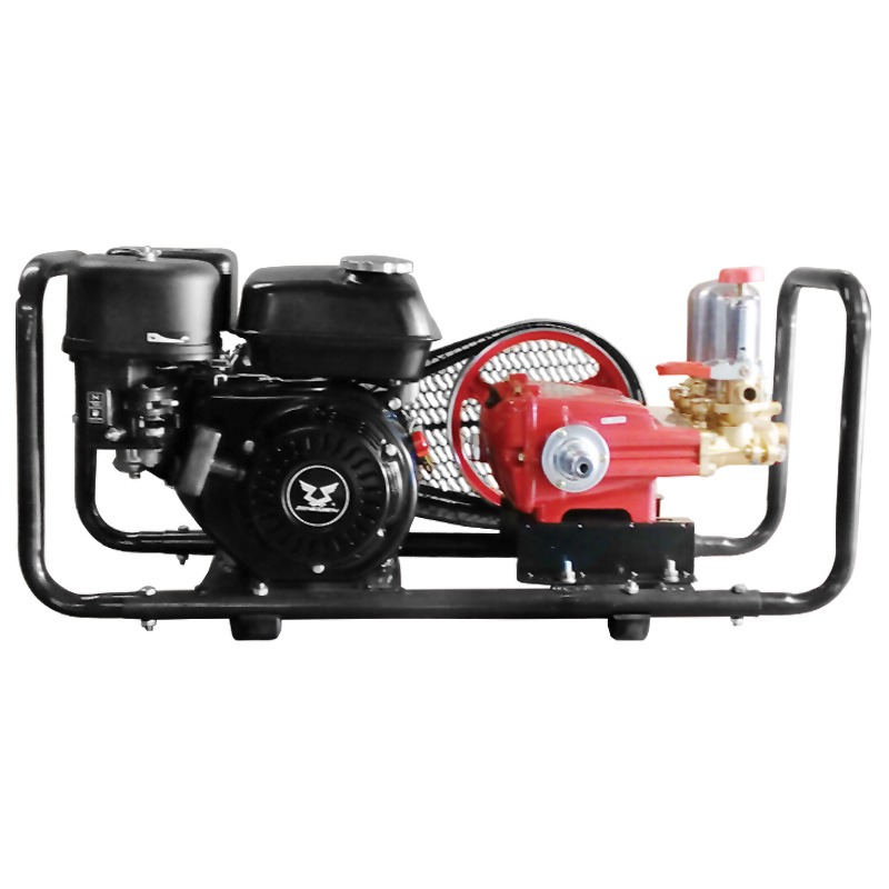 1701871054VNbfghT5 ΨΕΚΑΣΤΙΚΟ 69102+51003+70038+70020+70025-AX2+ASSY-SPRAYER - Image 1
