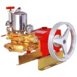 ΨEKAΣTIKH FARMATE TF45C1