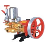 ΨEKAΣTIKH FARMATE TF100C