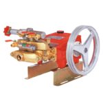 ΨEKAΣTIKH FARMATE TF45C1A AYTOMATO BB