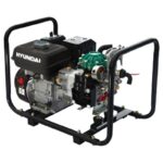 Ψεκαστικό συγκρότημα μεμβρανοφόρο με μειωτήρα βενζίνης FARMATE UPM30