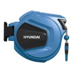 ΑΝΕΜΗ ΕΠΙΤΟΙΧΙΑ HYUNDAI AYTOMATH 20m/8mm