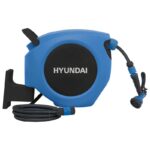 ΑΝΕΜΗ ΕΠΙΤΟΙΧΙΑ HYUNDAI AYTOMATH 20m/12mm