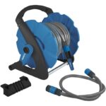 ΑΝΕΜΗ ΕΔΑΦΟΥΣ HYUNDAI 20m/12mm