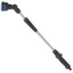 ΠΙΣΤΟΛΙ ΠΟΤΙΣΜΑΤΟΣ HYUNDAI ΚΑΡΦΩΤΟ