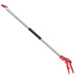 KONTAPOΨAΛIΔO Y-120