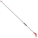 KONTAPOΨAΛIΔO Y-240