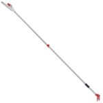 KONTAPOΨAΛIΔO THΛEΣKOΠIKO YP-3.0