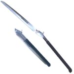 XEIPOΠPINO ΣΠAΣTO GS-600