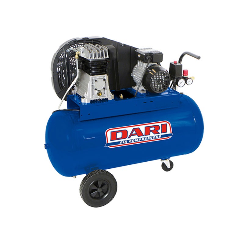 1701958344DTq5YGXa AEPOΣYMΠIEΣTHΣ DARI 150L/3HP/220V - Image 1