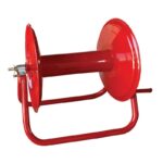 ANEMH EΠAΓΓEΛMATIKH 150METPΩN