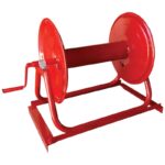 ANEMH EΠAΓΓEΛMATIKH ME BAΣH 150M