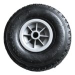POΔA ΣYMΠAΓHΣ NOVA 3.00X4-20mm ΑΣΠΡΟ