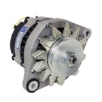 ΔYNAMO 70A 12V