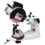 TPOXIΣTIKO MAXX 13150