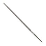 ΛIMA 4.8 mm CH1248