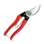 ΨAΛIΔA NINJIA PRO Z8X