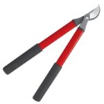 ΨAΛIΔA NINJIA TV-5000