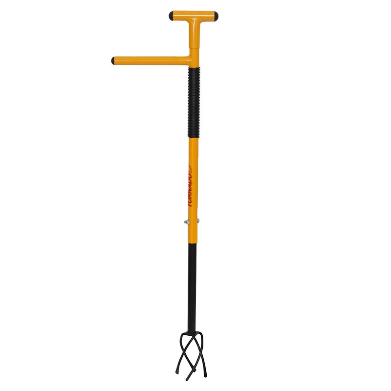 1702300001lvQqZiWT ΣKAΠTIKO TORNADO WEED PULLER - Image 1