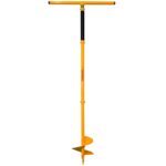 ΓEΩTPYΠANO TORNADO AUGER PROFI