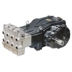 ΑΝΤΛΙΑ ΠΛΥΣΤΙΚΩΝ NOVA  DCF-47/17GRSH MODEL 1521G4