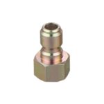 ΝΙΠΕΛ 3/8'' ΘΗΛΥΚΟ x 3/8'' ΑΡΣΕΝΙΚΟ ΚΟΥΜΠΩΤΟ