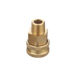ΝΙΠΕΛ3/8''ΚΟΥΜΠΩΤΟ+3/8''ΑΡΣΕΝΙΚΟ