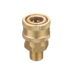 ΝΙΠΕΛ 1/4'' ΚΟΥΜΠΩΤΟ+1/4''ΑΡΣΕΝΙΚΟ