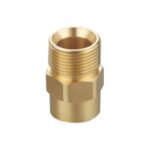 NIΠEΛ ΘΗΛΥΚΟ 1/2'' - 3/8'' ΑΡΣΕΝΙΚΟ