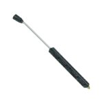 ΛANTZA 0.70 CM IN-OUT 1/4'' MAX 250 BAR 40 ΛΙΤ/ΛΕΠΤΟ 180C