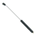 ΛANTZA 0.90 CM IN-OUT 1/4'' MAX 250 BAR 40 ΛΙΤ/ΛΕΠΤΟ 180C