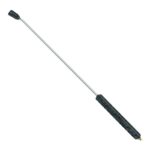 ΛANTZA 1.20 CM IN-OUT 1/4'' MAX 250 BAR 40 ΛΙΤ/ΛΕΠΤΟ 180C