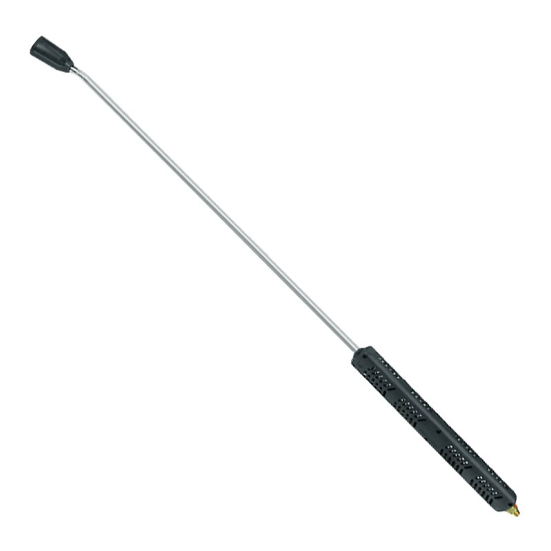 17026432443SnIpwoK ΛANTZA 1.20 CM IN-OUT 1/4'' MAX 250 BAR 40 ΛΙΤ/ΛΕΠΤΟ 180C - Image 1