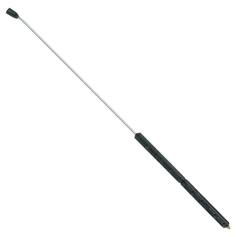 1702643422y2cGOcrM ΛANΤΖΑ 2.00 CM IN-OUT 1/4'' MAX 250 BAR 40 ΛΙΤ/ΛΕΠΤΟ 180C - Image 1