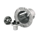 ΦΛANTZA ME KOMΠΛEP 1566