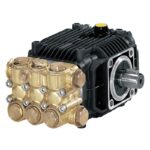ΑΝΤΛΙΑ ANNOVI 22982 RTP30.600