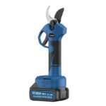 ΨΑΛΙΔΙ ΜΠΑΤΑΡΙΑΣ HYUNDAI HSB 2626