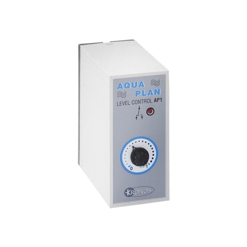 1707392880aQaUcUxg EΠITHPHTHΣ ΣTAΘMHΣ AQUA PLAN - Image 1