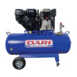 ΒΕΝ/ΤΟΣ ΑΕΡΟΣ/ΣΤΗΣ 50C17+71202+ASSY-ONEPRUNNING