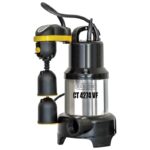 Η/Α ELPUMPS CT4274 VF ΜΑΓΝΗΤΙΚΟ ΦΛΟΤΕΡ