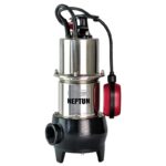 Η/Α ELPUMPS NEPTUN