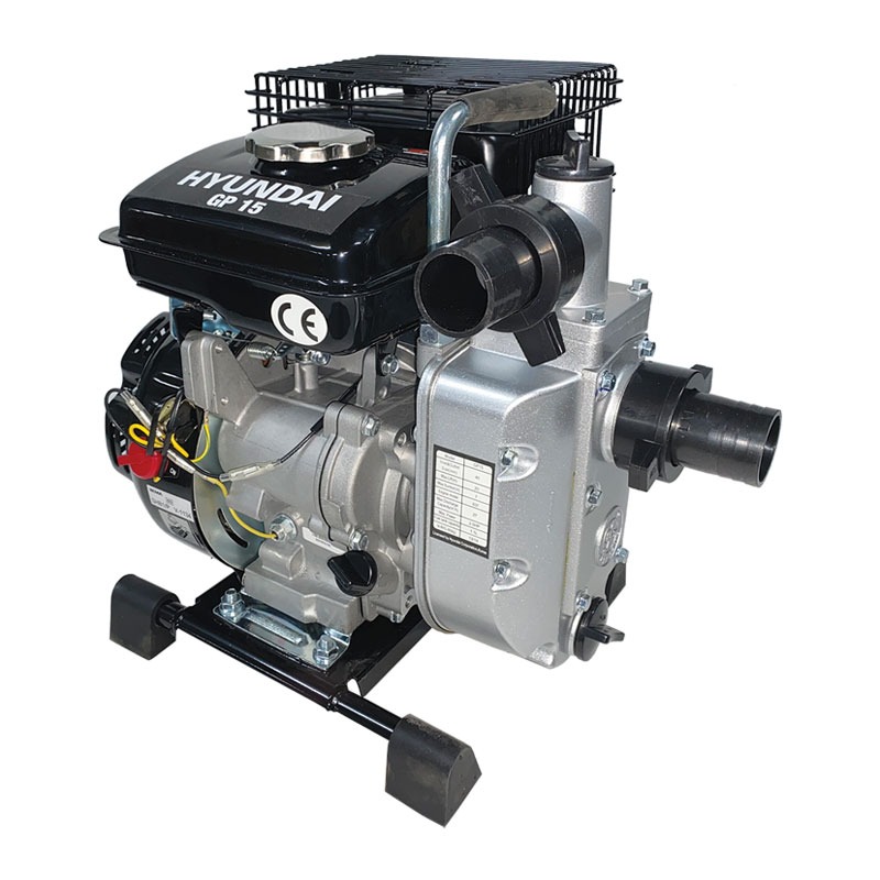 1707735905yRYY66UP Βενζινοαντλία HYUNDAI GP15 - Image 1
