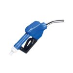 ΜΑΝΙΚΑ ΑΥΤΟΜΑΤΗ HG0005A AD BLUE